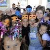 festaescola_carnavalpompeu2012_66.JPG
