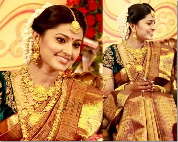 Sneha