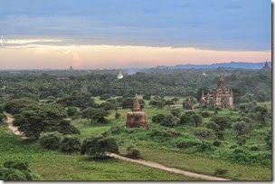 Burma Myanmar Bagan 131128_0385