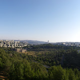 דירה למכירה ברחביה - ירושלים