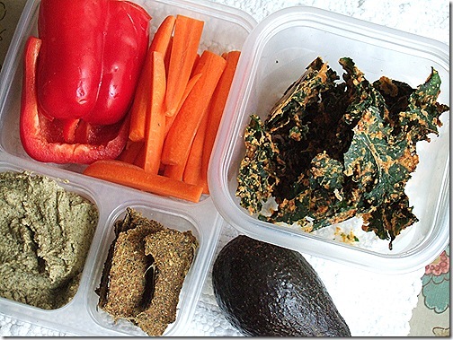 [high%2520raw%2520lunchbox%2520for%2520heather%255B3%255D.jpg]