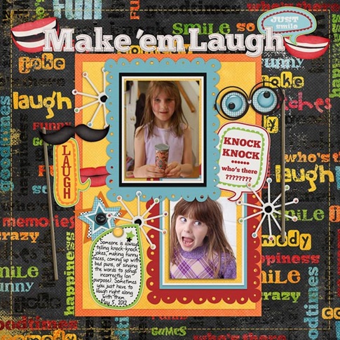 [Snapshot201210laugh2.jpg]