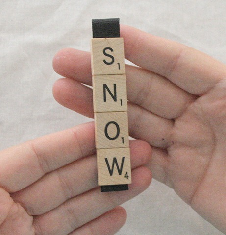 [scrabble%2520ornament%252012%255B5%255D.jpg]