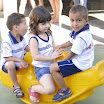 069 PompeuMG - Aniversario Felipe.JPG
