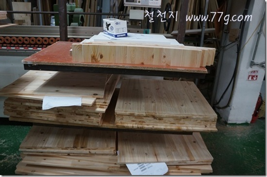 철천지DSC06291-20120725-142836 철천지DSC06291-20120725-142836