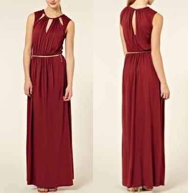 [Oasis%2520luxemaxidress%255B3%255D.jpg]