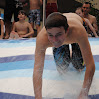 DSC_0254.JPG