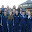 Team panel and management .