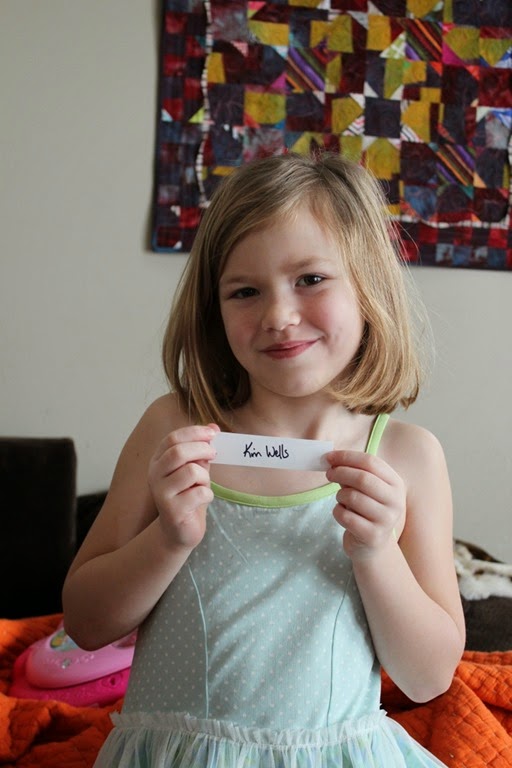 [IMG_7388%255B5%255D.jpg]