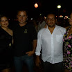 reveillon_centropompeu_2012_40.JPG