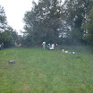 20110813_1925 _TeensSola_Amazonas-FindeDasLeben_CIMG3952.jpg