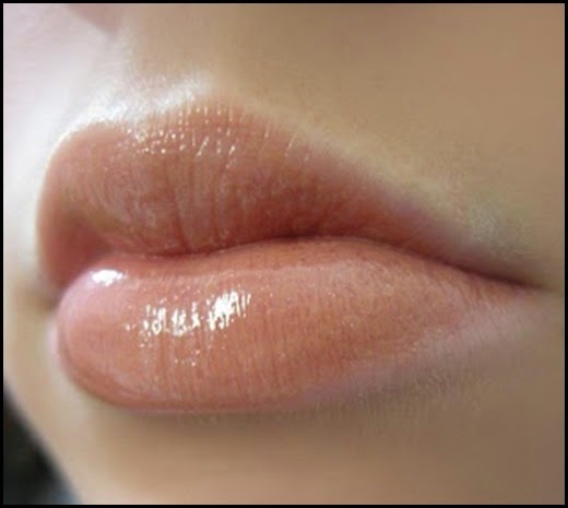 lips4