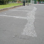DSCN7572.JPG