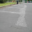DSCN7572.JPG