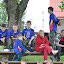 Súťaž Pyrostop 2009
