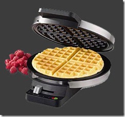 waffle_maker