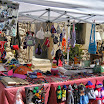 feria-arcipreste-sotosalbos36.jpg