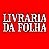 Livraria-da-Folha-.-ebooklivro.blogs