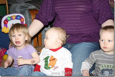 IMG_0224 IMG_0224