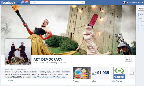 Art Democracy es una página en Facebook dedicada al arte contemporáneo