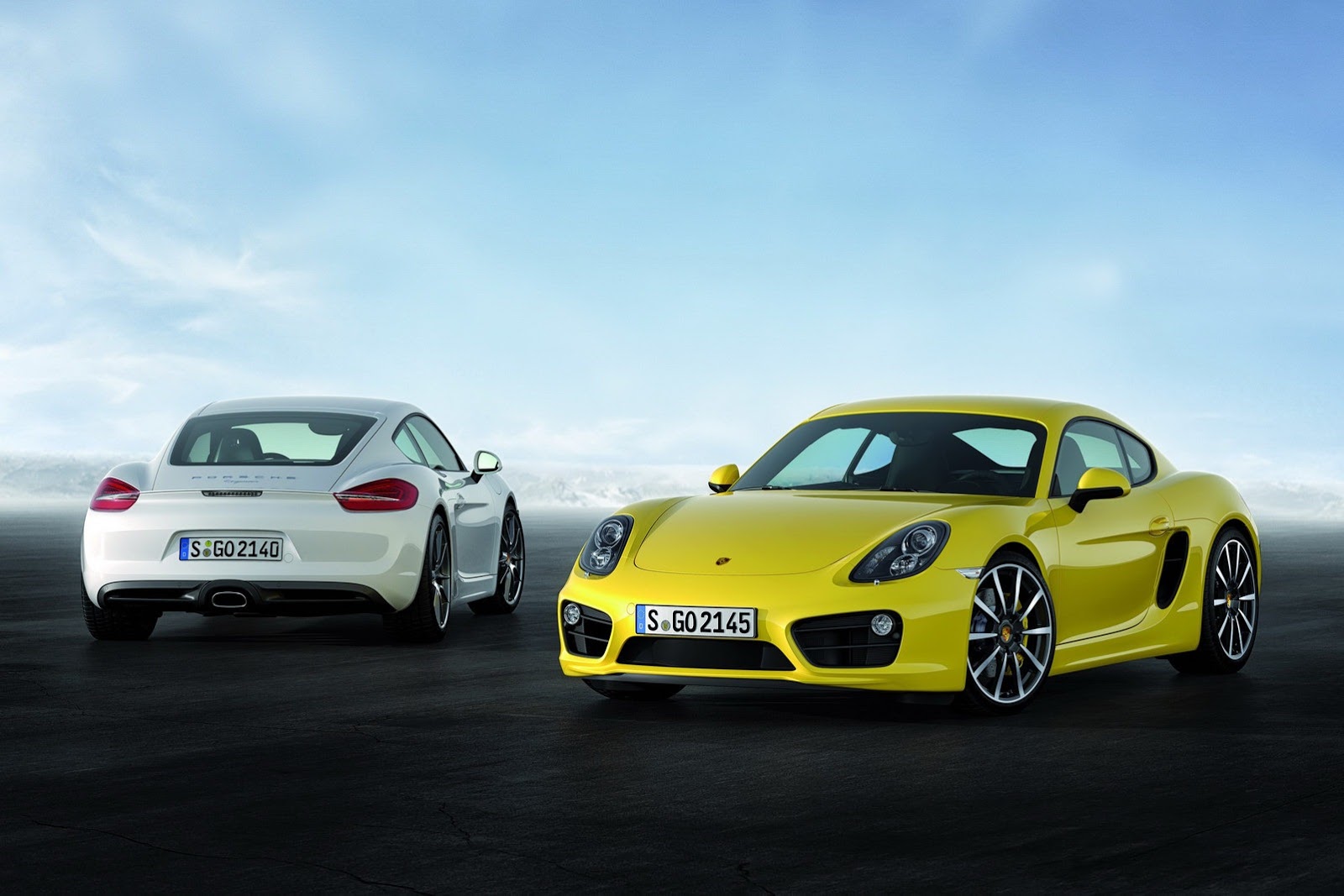 [2014-Porsche-Cayman-1%255B2%255D.jpg]