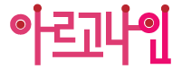 EMB000006204d1b