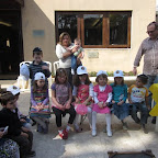 IMG_6219.JPG