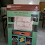 P1010542.JPG