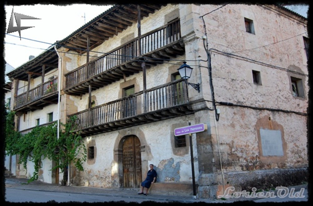 [San_Leonardo_de_Yague%2520%252811%2529%255B3%255D.jpg]