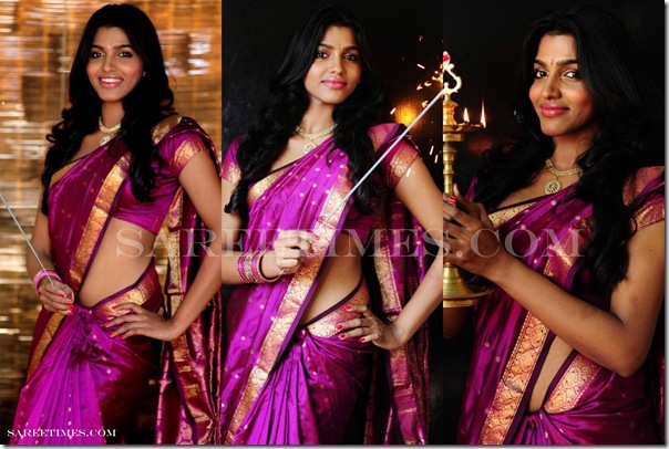 Dhanishka_Traditional_Saree