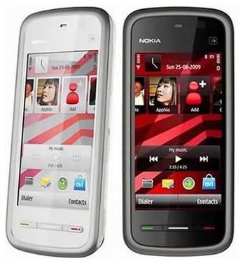 [Nokia-5230-blanco-y-negro%255B2%255D.jpg]