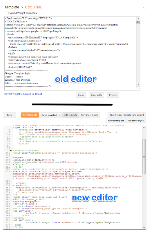 blogger-launches-an-updated-template-editor blogger-launches-an-updated-template-editor