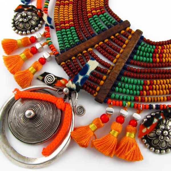 [african-queen-necklace_1%255B4%255D.jpg]