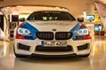 BMW-M6-Gran-Coupe-MotoGP-Safety-Car-Paris-1 BMW-M6-Gran-Coupe-MotoGP-Safety-Car-Paris-1