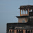 DSC_0771.JPG
