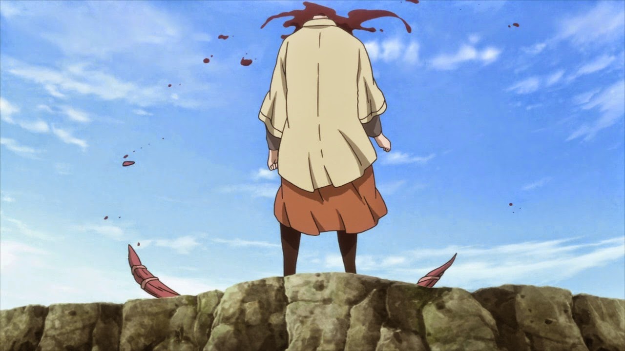 [Kiseijuu%2520-%252007%2520-26%255B2%255D.jpg]