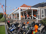 20110430%25252073 640x480 Oranjewedstrijd 2011