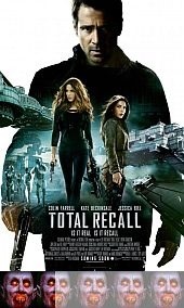 tr tr