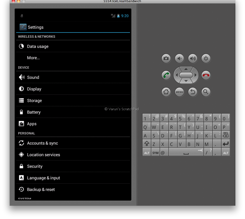 [Screen%2520shot%25202011-10-19%2520at%25209.20.01%2520AM%255B10%255D.png]