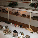 ausstellung 08.jpg ausstellung 08.jpg
