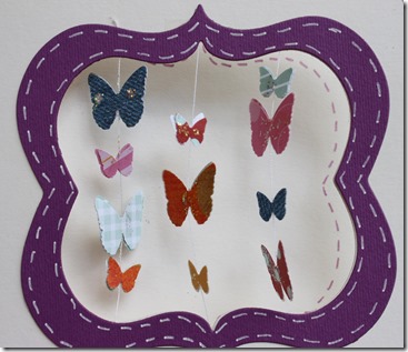 card farfalle (11) card farfalle (11)