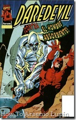 P00034 - Daredevil v1964 #360 - Alone Against The Absorbing Man! (1997_1)