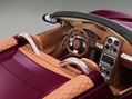 Spyker-B6-Venator-Concept-17_thumb.jpg?imgmax=800