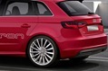 Audi-A3-e-tron-6 Audi-A3-e-tron-6
