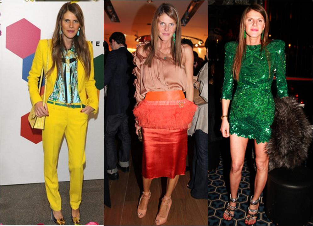 [image%255B28%255D.png]