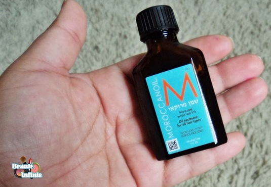 morocanoil oil treatment 1 (2)