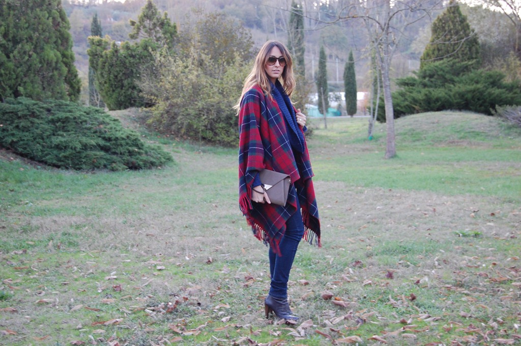 [DSC_0459%255B3%255D.jpg]