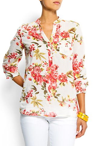 [mangospring4%255B5%255D.jpg]