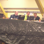 indoor SRP 2010 horst 184.jpg
