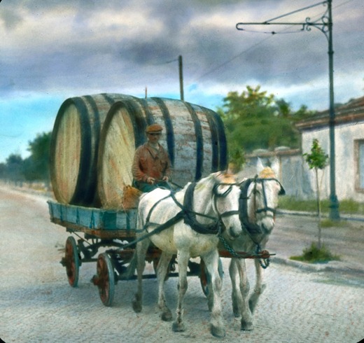 [clip_image0165.jpg]